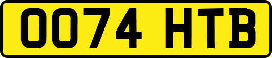 OO74HTB