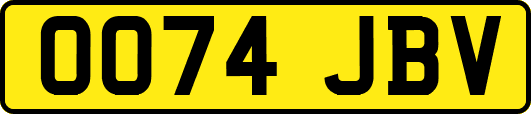 OO74JBV