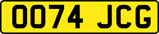 OO74JCG