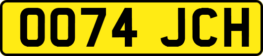 OO74JCH