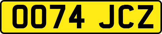 OO74JCZ