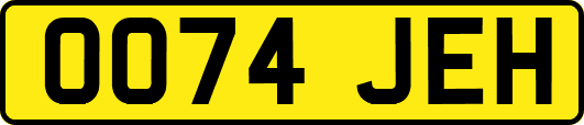 OO74JEH