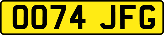 OO74JFG