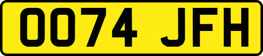 OO74JFH