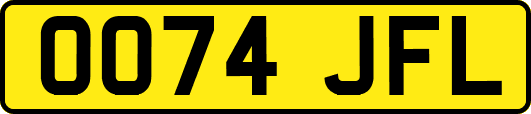 OO74JFL