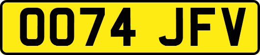 OO74JFV