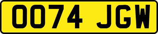 OO74JGW