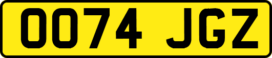 OO74JGZ