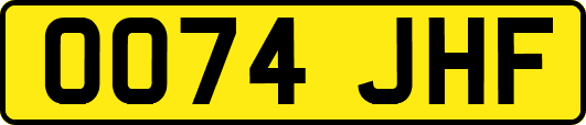 OO74JHF