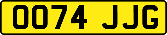 OO74JJG