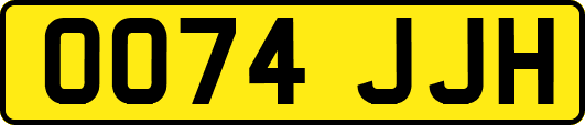 OO74JJH