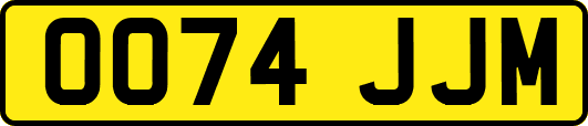 OO74JJM