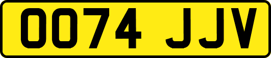 OO74JJV