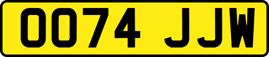 OO74JJW