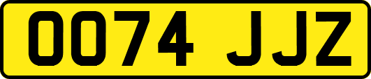 OO74JJZ