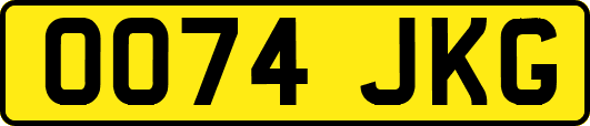 OO74JKG