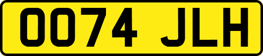 OO74JLH