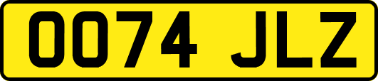 OO74JLZ
