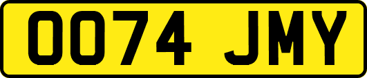 OO74JMY