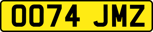 OO74JMZ