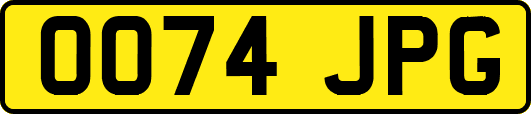 OO74JPG