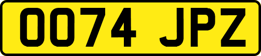 OO74JPZ