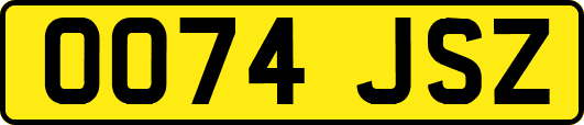 OO74JSZ