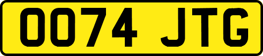OO74JTG