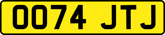 OO74JTJ