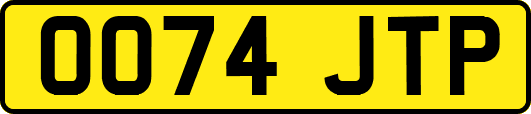 OO74JTP
