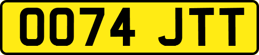 OO74JTT