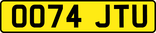 OO74JTU