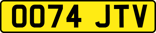 OO74JTV