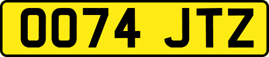 OO74JTZ