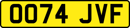 OO74JVF