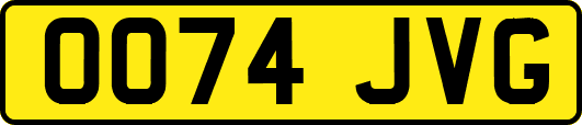 OO74JVG