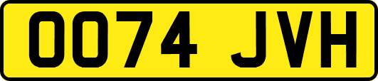 OO74JVH