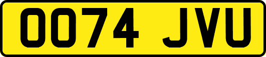 OO74JVU