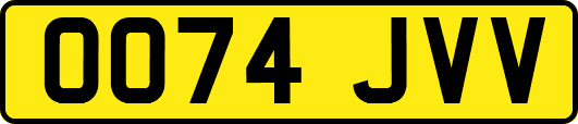OO74JVV