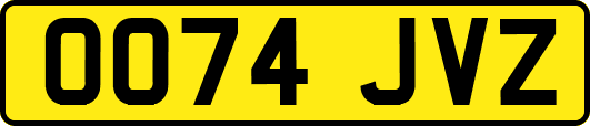 OO74JVZ