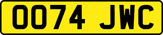 OO74JWC