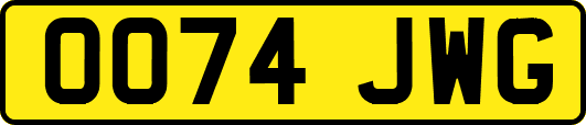 OO74JWG