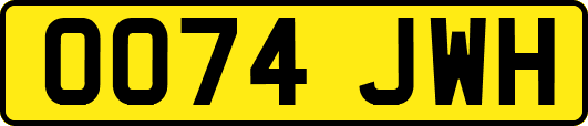 OO74JWH