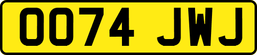 OO74JWJ