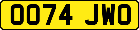 OO74JWO