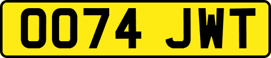 OO74JWT
