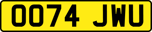 OO74JWU