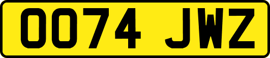OO74JWZ