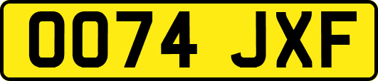OO74JXF