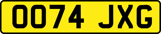 OO74JXG